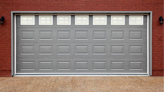 Garage Door Repair at Hi Point Apartments Mesquite, Texas